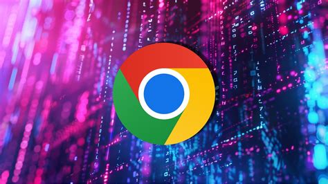 Image result for HTTP Chrome.com