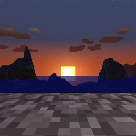 Image result for Minecraft Java Edition Soundtrack