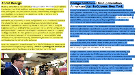 Image result for What Is the WayBackMachine