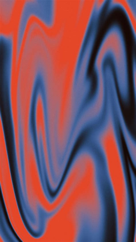 Image result for Photoshop Gradient Tutorial