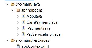 Example How Run a Program with XML 的图像结果