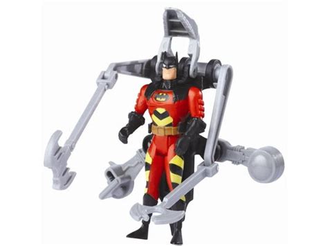 Buy Funskool Action Figure Toys in India - TinyTown.in