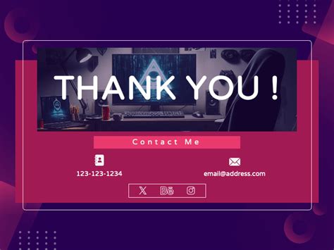 Image result for Game Developer Pictures for PowerPoint