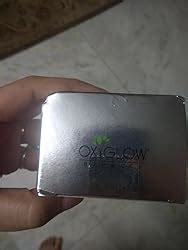 Nature's Essence Caressence Lacto Bleach Tan Removal Cream with Milk ...