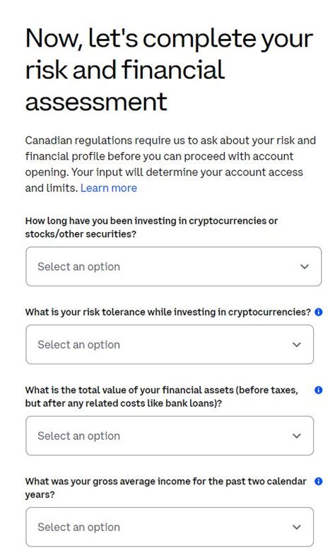Image result for Coinbase 2 Step Verification Code