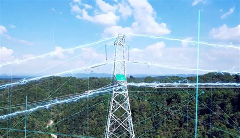 Image result for Active Power Filter Applications