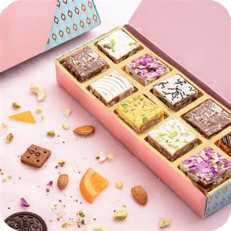 Hariswad Crunch Combo