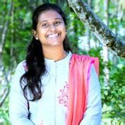 Tambaram Vaniya Chettiar Brides - 100 Rs Only to Contact Brides