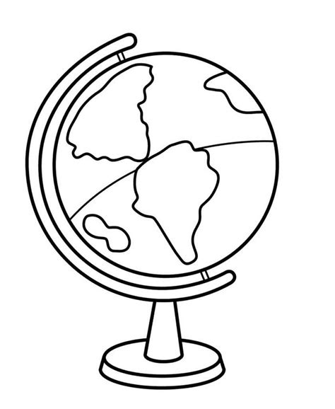 Image result for Python-Matplotlib Programs