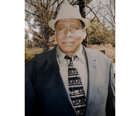 Rainey Lockwood Obituary (2024) - Quincy, FL - Bradwell Mortuary - Quincy