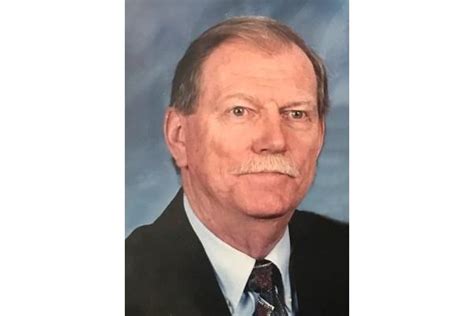 Keith Johnson Obituary (1934 - 2020) - Richmond, Ind., IN - The ...