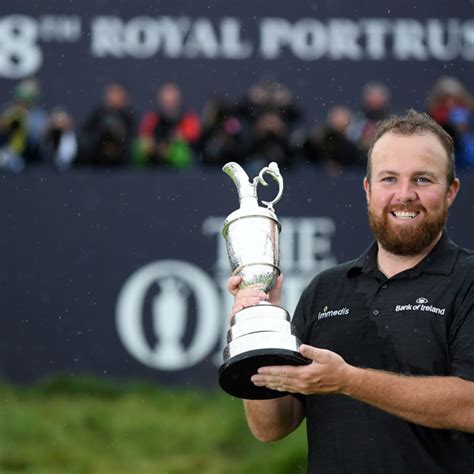 Ball Position Set Up 的图像结果