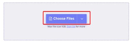Open Opus Temp File 的图像结果