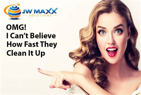 Personal Reputation 的图像结果