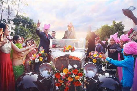Corporate event planner, Best Event Organizers in Chennai, Dana Events ...