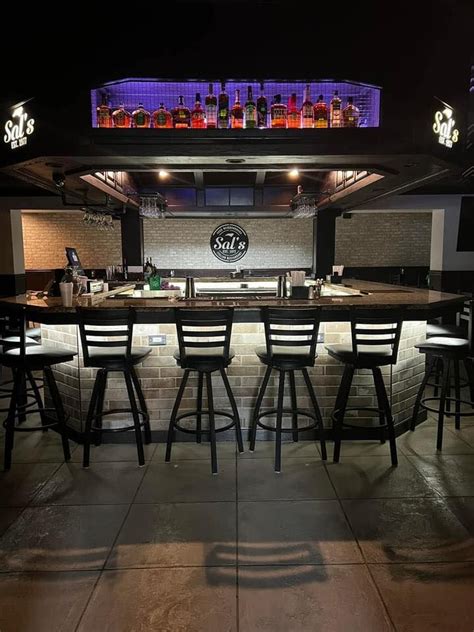 Thanksgiving Eve Popup Party with Bonnie Taylor, 402 Huffman Mill Rd ...