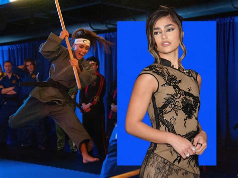 Rayna Vallandingham Fake Nudes