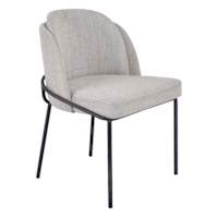 Dining Chairs for Every Style & Comfort | At Home
