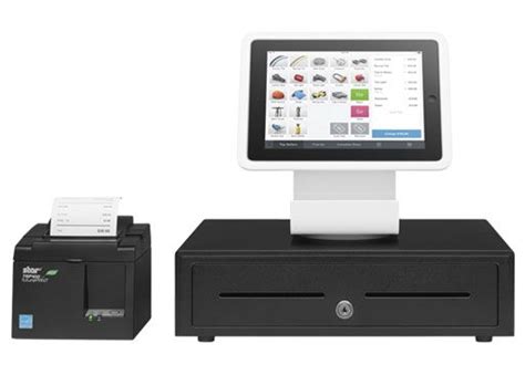 Image result for square pos