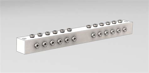 Image result for Pascal Production