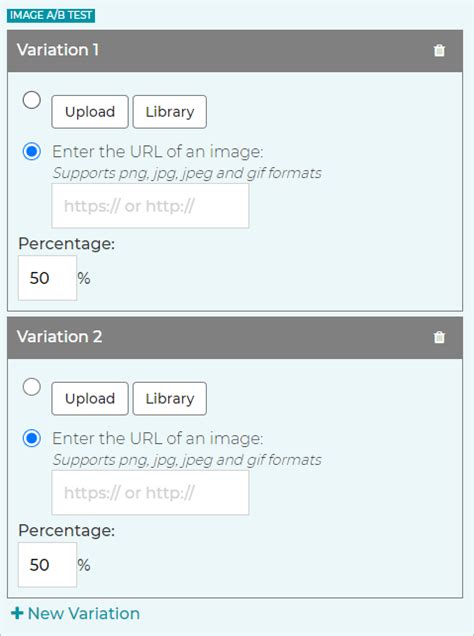Image result for Survey Tutorial