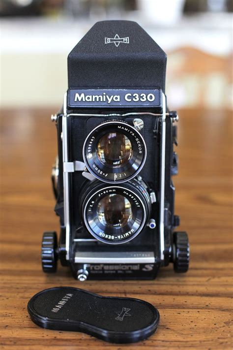 Mamiya Pro DSLR Camera Sensor 的图像结果