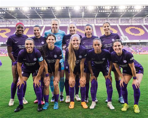 Orlando Pride Wallpapers - 4k, HD Orlando Pride Backgrounds on WallpaperBat