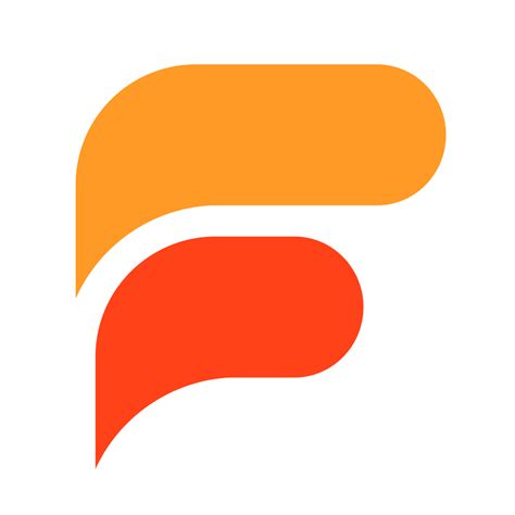 Image result for Sam Multilanguage