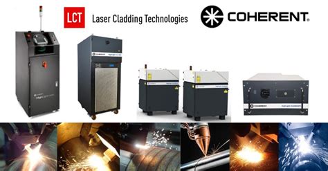 Image result for Laser Cladding Monitor