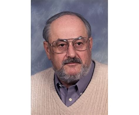 Thomas Monnier Obituary (1939 - 2025) - Council Bluffs, IA - The Daily ...
