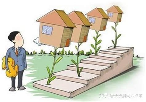 长沙住房抵押贷款最多可以贷多少年？ - 知乎