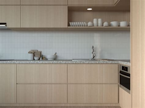 10 Timeless Kitchen Cabinet Colors That Never Go Out of Style ...