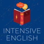 Intensive English Course in Group | IH Malta