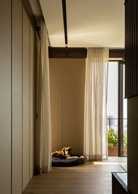 Ventanas Apartment, Bosques de las Lomas|Apartments