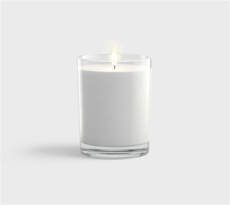 In Loving Memory of Mordecai Braunstein | Plaza Jewish Community Chapel