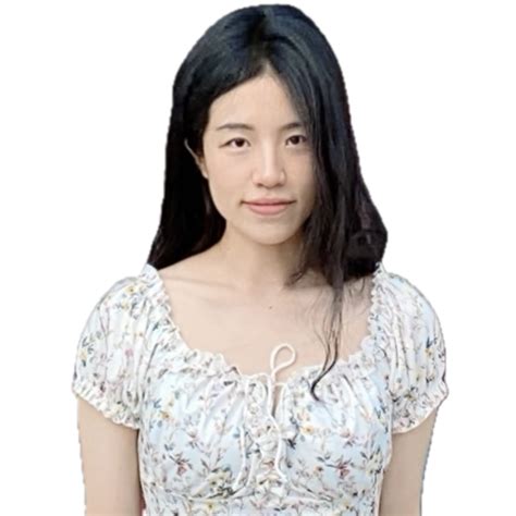 People – OnCARE Lab @ UIUC