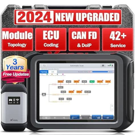 Image result for Car ECU Programming Tools