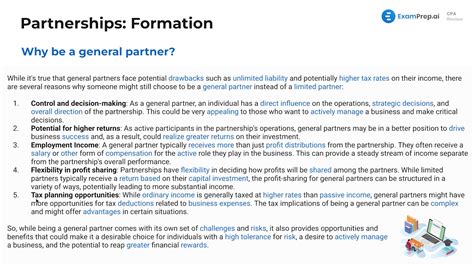 Types of Partners 的图像结果