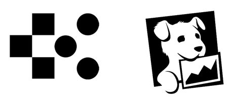 Image result for Datadog Log Collection