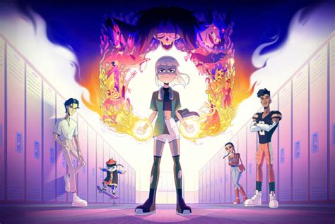 Image result for Computer Animation School