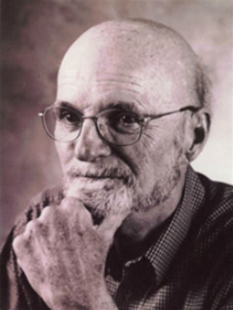 John Barth, towering literary figure and revered mentor, dies at 93 | Hub