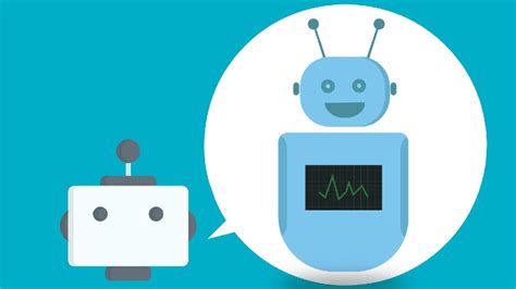 Image result for Python Chat Bot