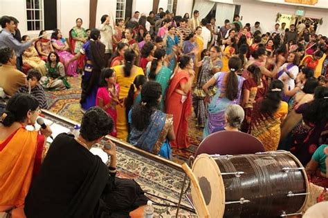 FREMONT HINDU TEMPLE - Updated January 2026 - 43 Photos & 28 Reviews ...