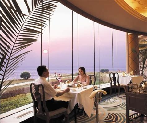 WEI HAI GOLDEN BAY HOTEL (Weihai) - Hotel Reviews, Photos, Rate ...