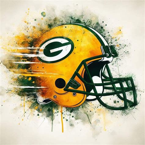 Pin by Landi Miller on Custom tumblers | Door images, Nfl logo, Sports ...