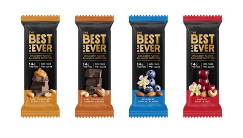 Chocolate Bar Ingredients Photography on Behance