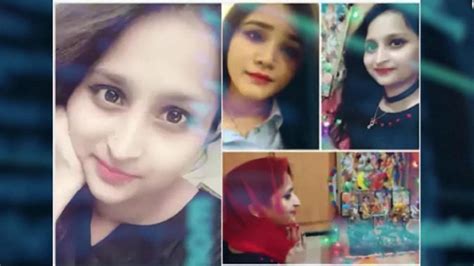 रॉन्ग नंबर से कॉल.. दोस्ती.. प्यार.. खूबसूरत अदाएं.. भारतीय जवानों को ...