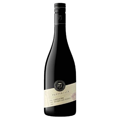 Qantas Wine