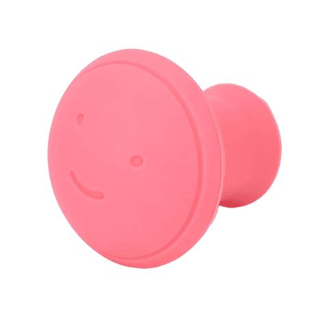 Imasafe Silicone Breathing Face Slimmer - Imasafe®