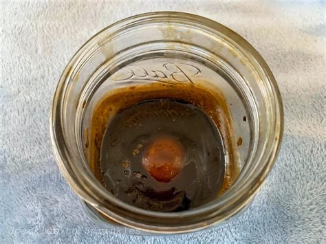 Using Rice Cooker Without Lid at Bryan Riggs blog - how to cook without a rice cooker